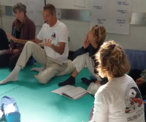 Seminario Rappenecker 1