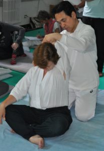 Masunaga 2016 MI