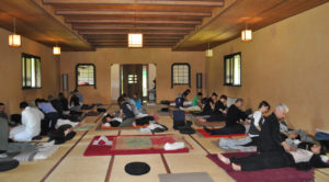 Masunaga Sanboj 2016