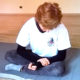 auto-shiatsu