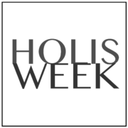 holis week
