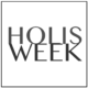 holis week