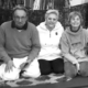 shiatsu di masunaga on line